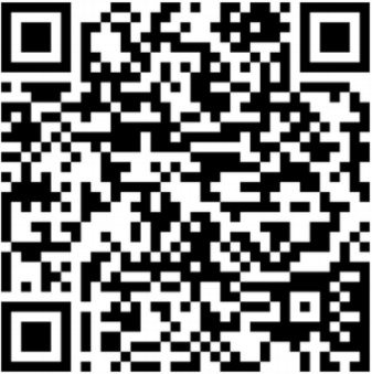 screenshot_1781057239.png (42 KB)